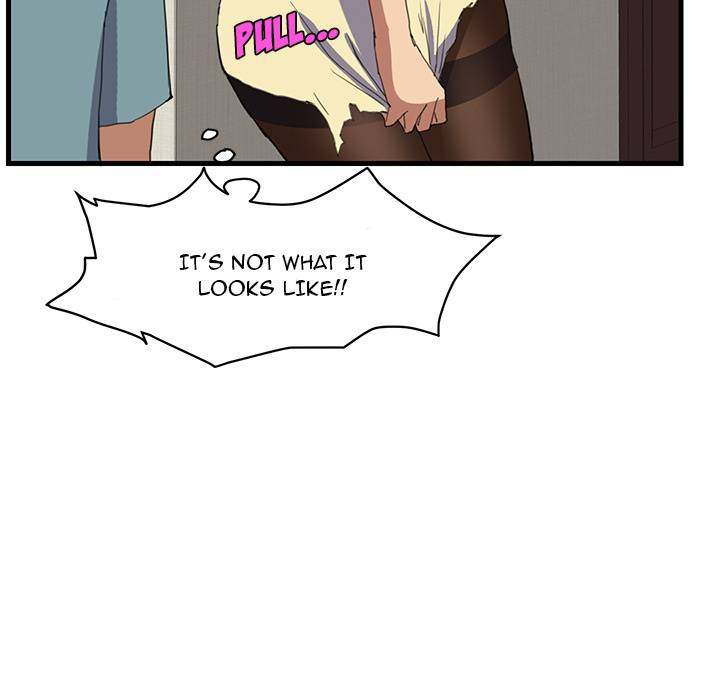 My Stepmom - Chapter 1 - Andromeda 11 page 97 hentai porn comic manga doujin